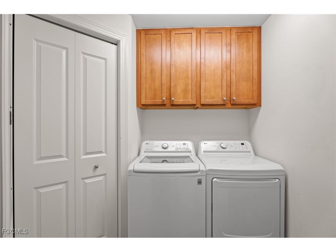 5781 Cape Harbour Drive #1109 Cape Coral FL 33914 2025020667 image16