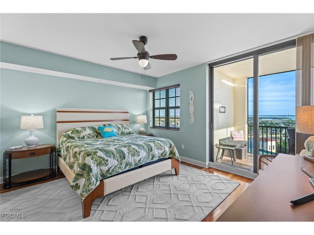 5781 Cape Harbour Drive #1109 Cape Coral FL 33914 2025020667 image17