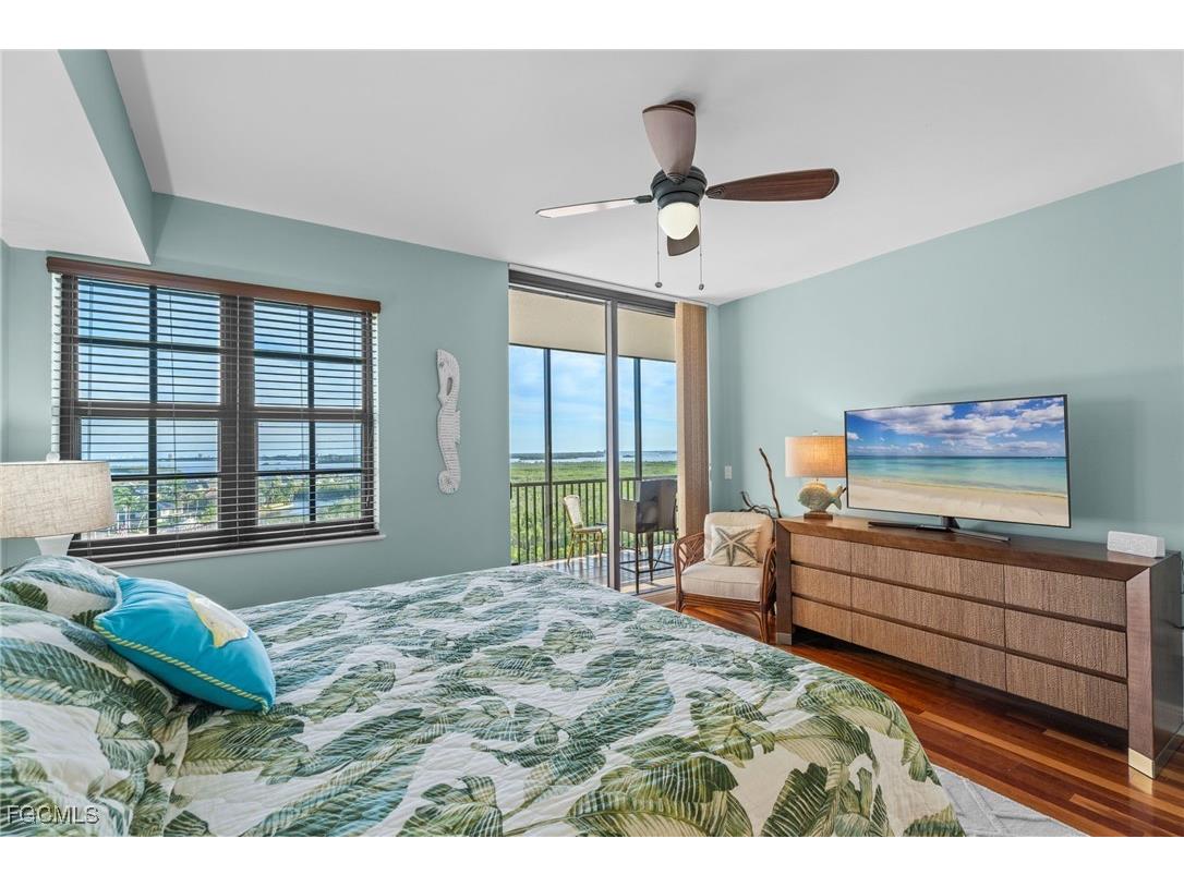 5781 Cape Harbour Drive #1109 Cape Coral FL 33914 2025020667 image18
