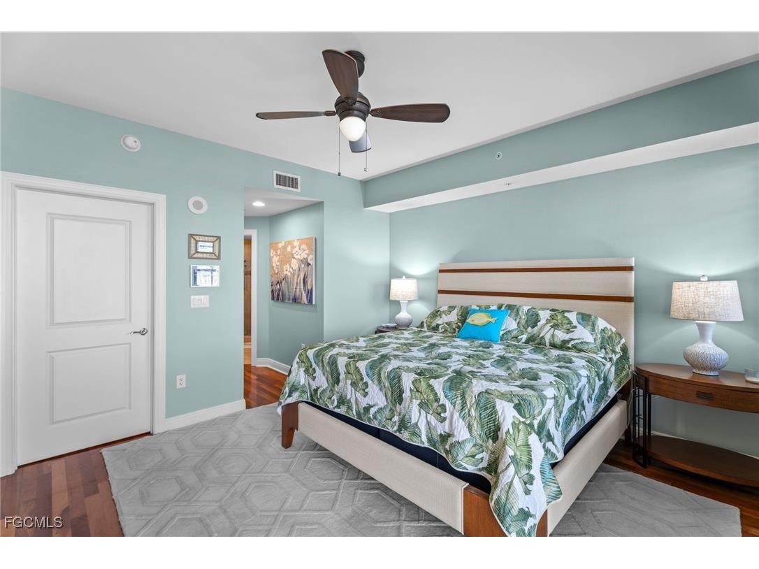 5781 Cape Harbour Drive #1109 Cape Coral FL 33914 2025020667 image19