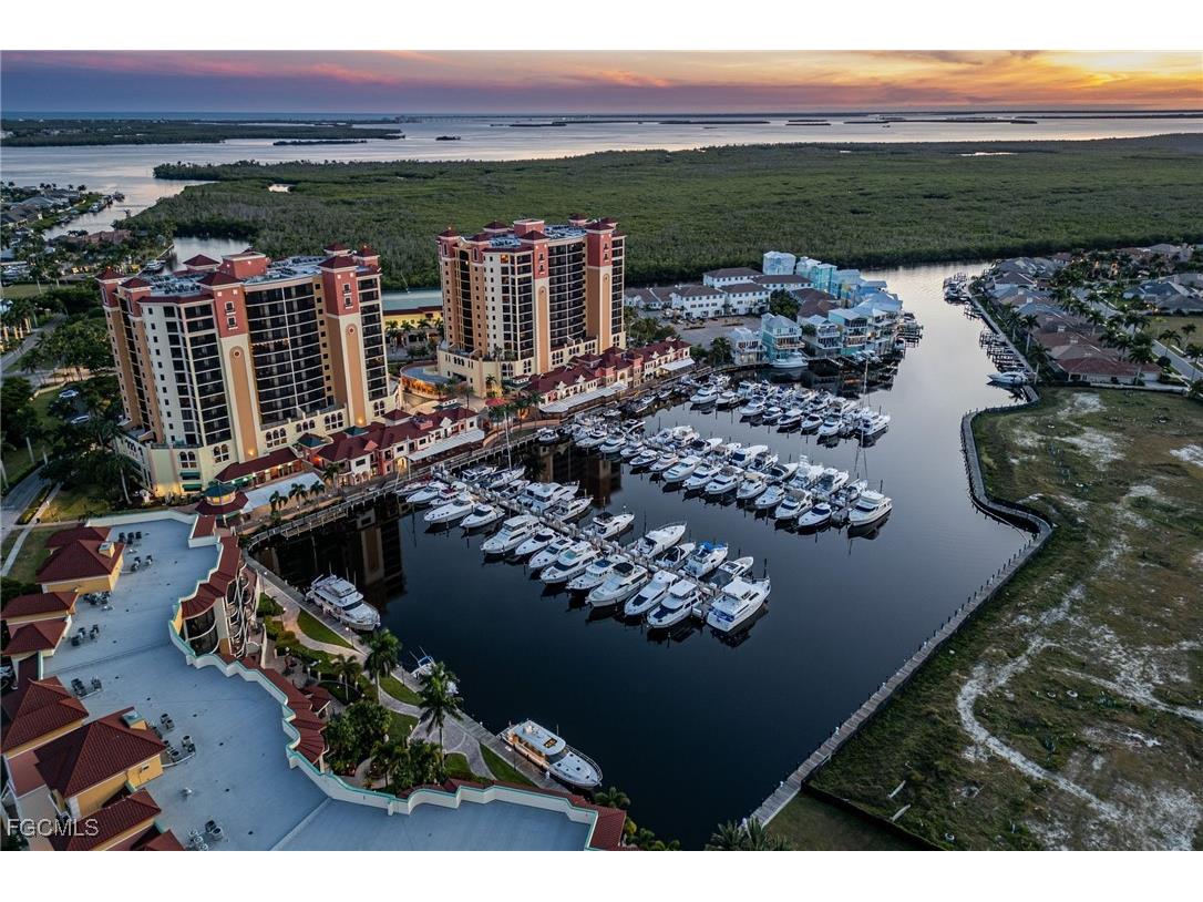 5781 Cape Harbour Drive #1109 Cape Coral FL 33914 2025020667 image2