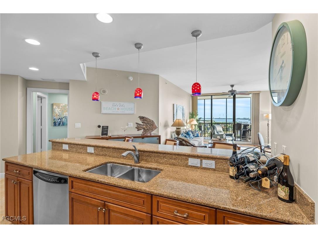 5781 Cape Harbour Drive #1109 Cape Coral FL 33914 2025020667 image20