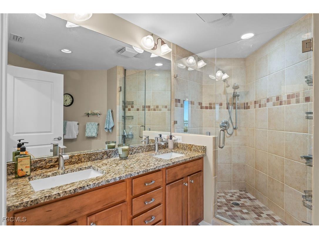 5781 Cape Harbour Drive #1109 Cape Coral FL 33914 2025020667 image21