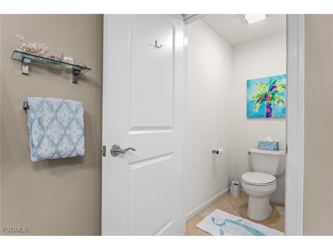5781 Cape Harbour Drive #1109 Cape Coral FL 33914 2025020667 image22