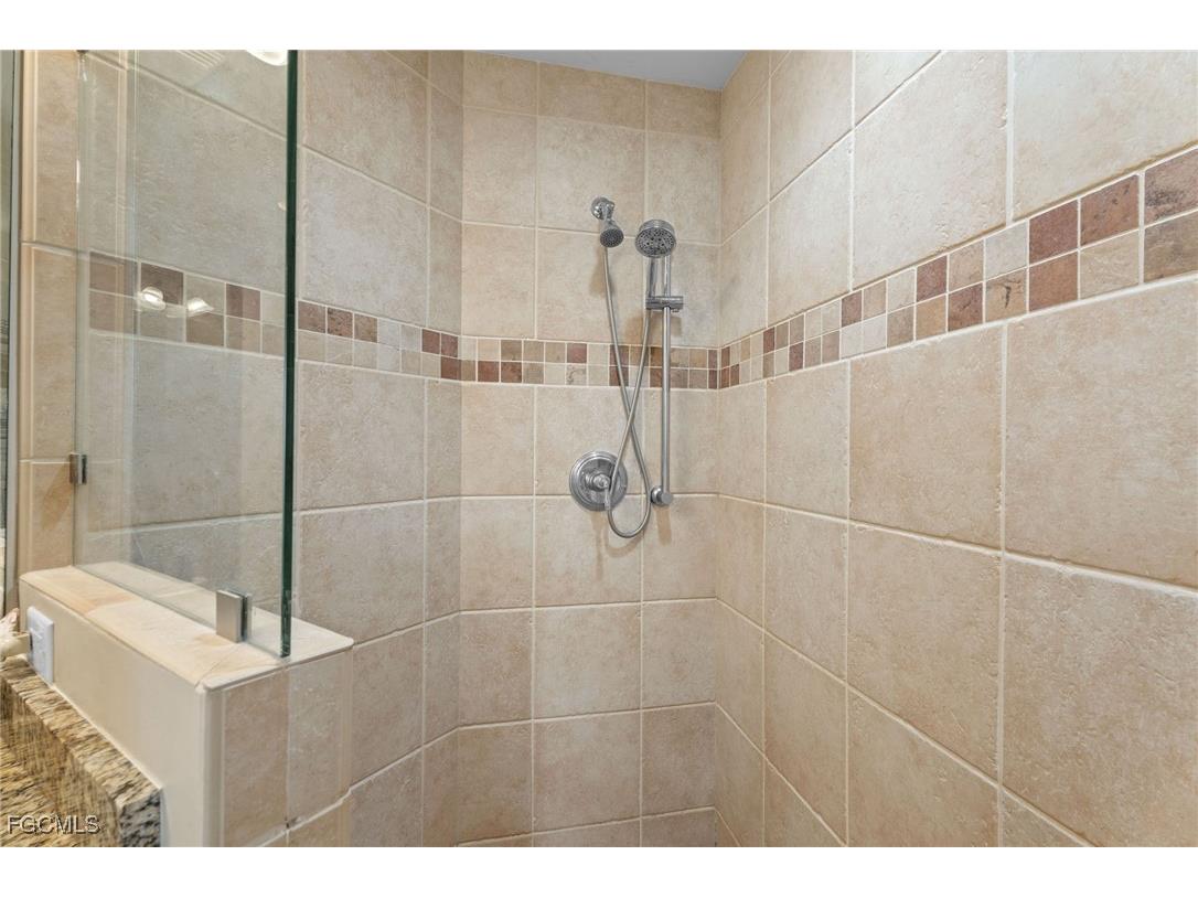 5781 Cape Harbour Drive #1109 Cape Coral FL 33914 2025020667 image23