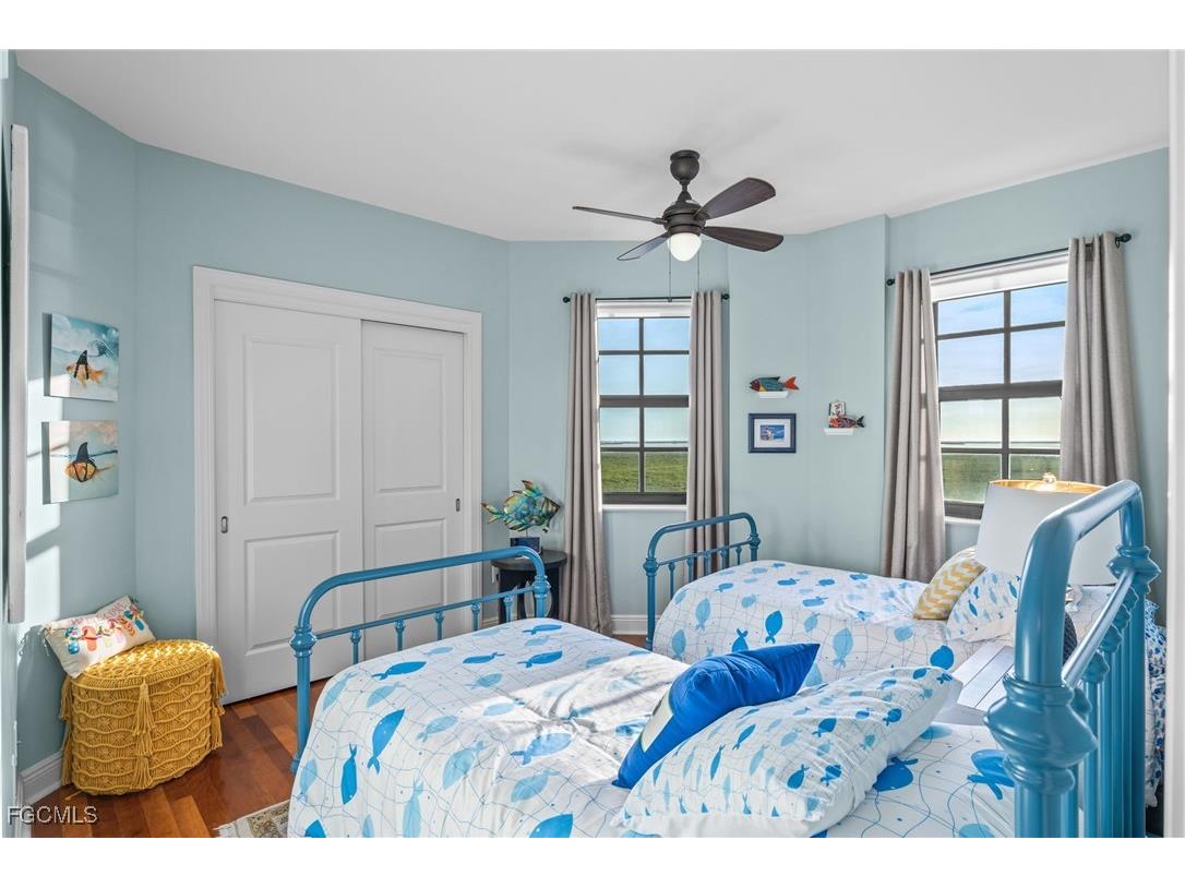 5781 Cape Harbour Drive #1109 Cape Coral FL 33914 2025020667 image24