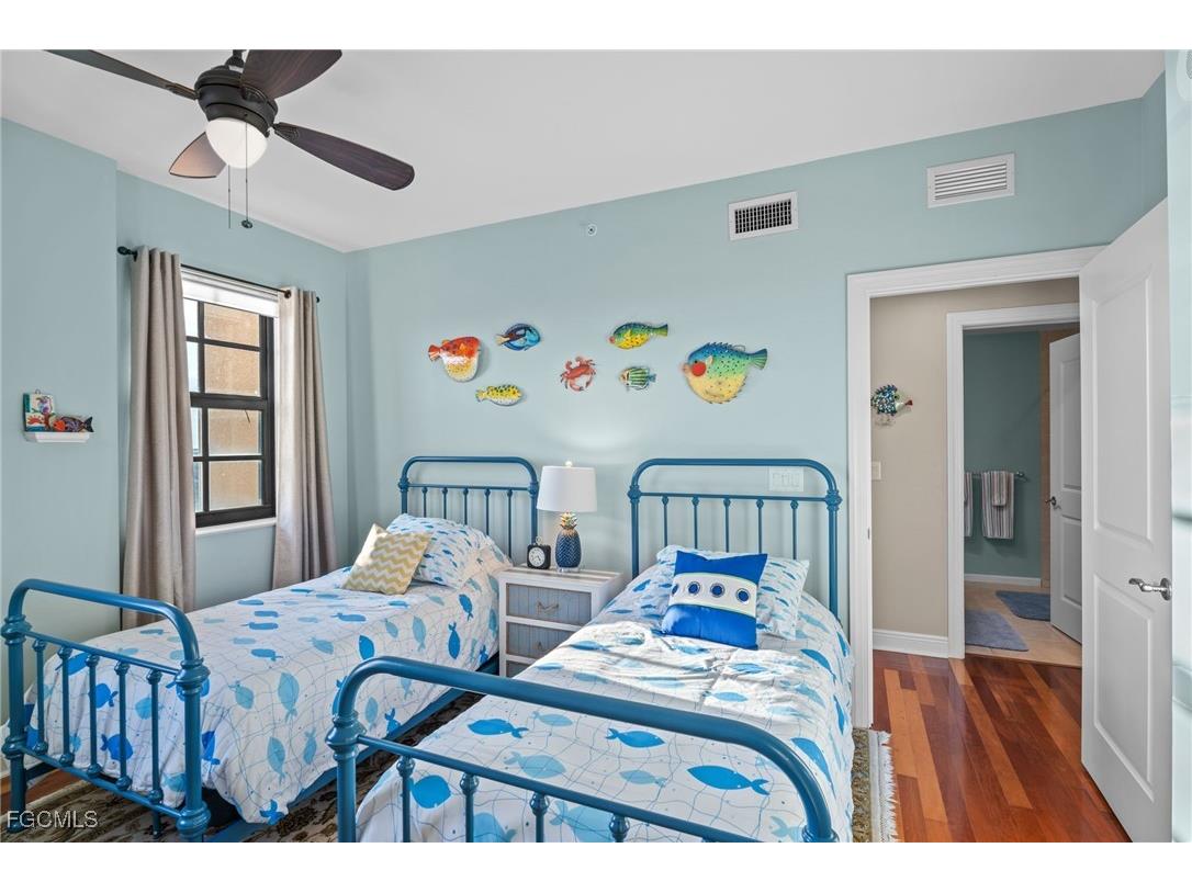 5781 Cape Harbour Drive #1109 Cape Coral FL 33914 2025020667 image25