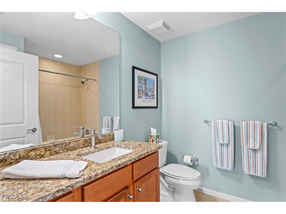 5781 Cape Harbour Drive #1109 Cape Coral FL 33914 2025020667 image26