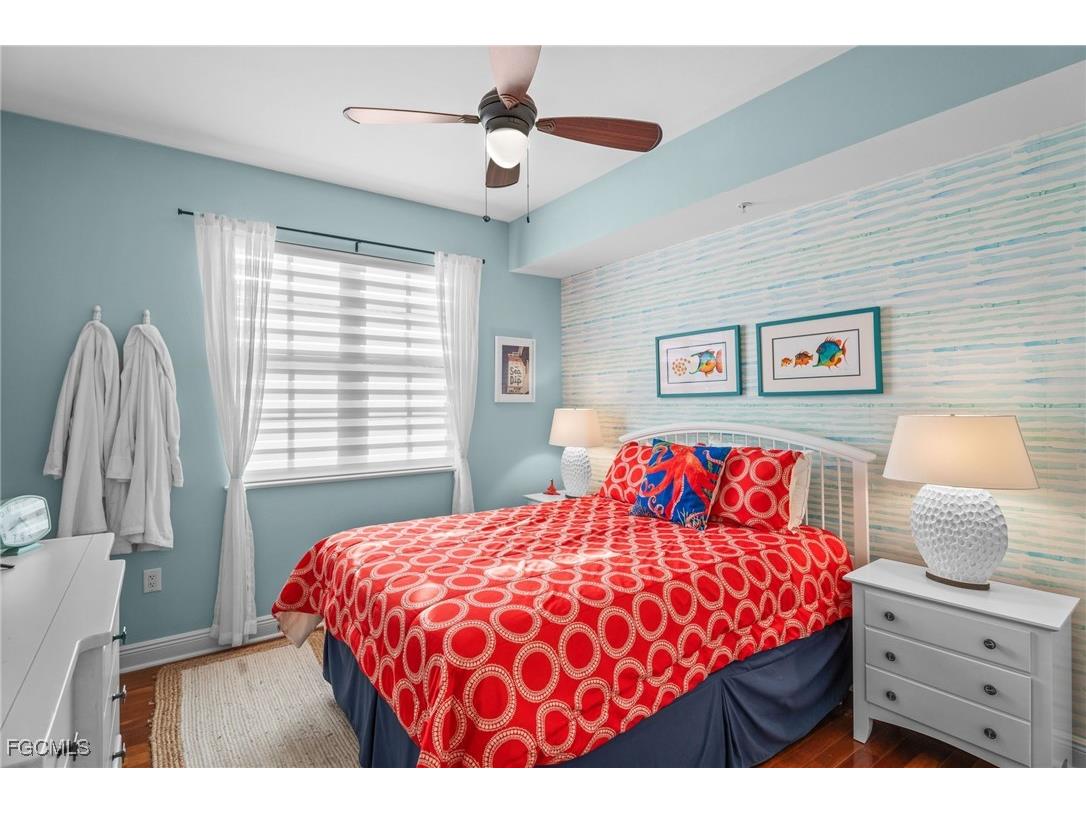 5781 Cape Harbour Drive #1109 Cape Coral FL 33914 2025020667 image28