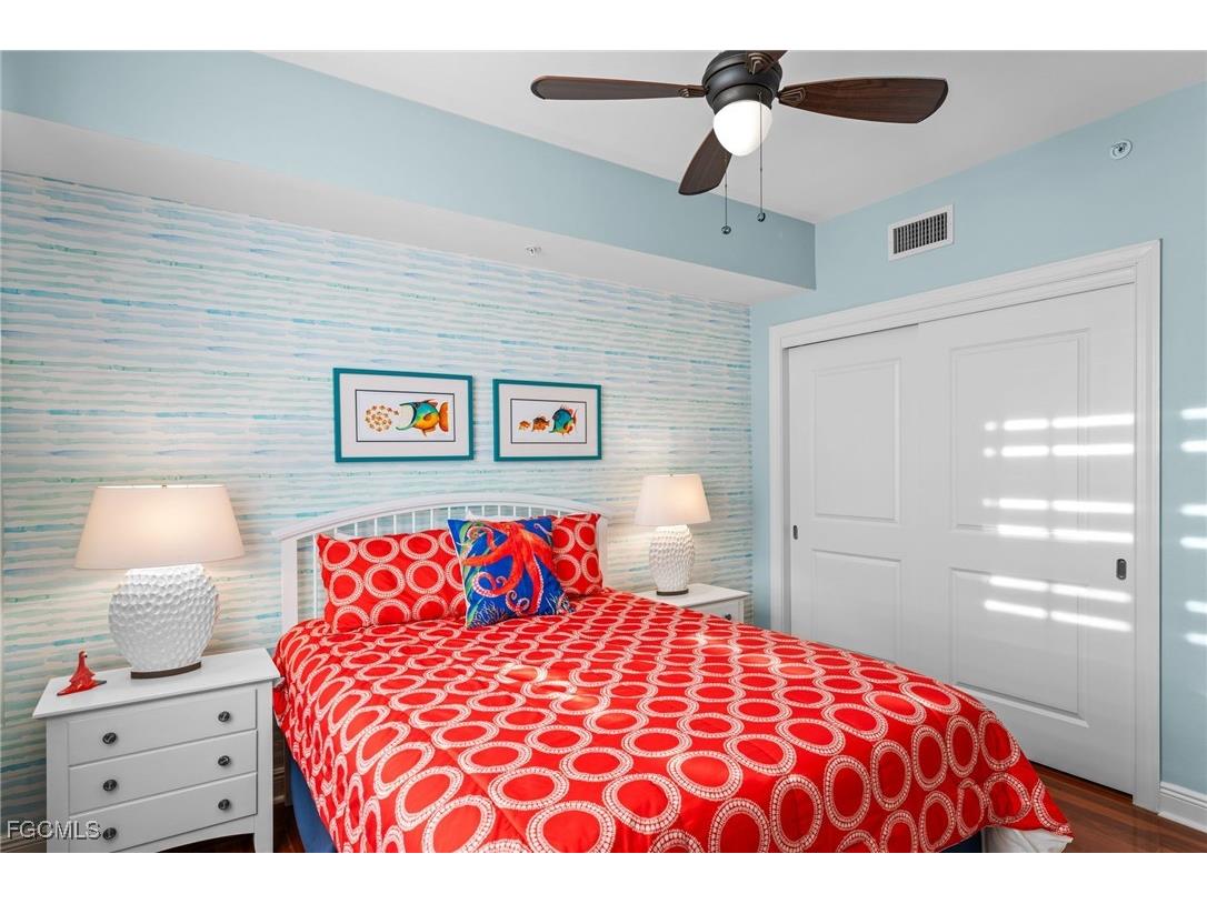 5781 Cape Harbour Drive #1109 Cape Coral FL 33914 2025020667 image29