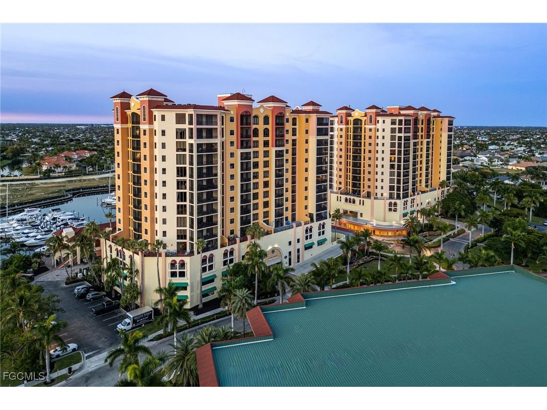 5781 Cape Harbour Drive #1109 Cape Coral FL 33914 2025020667 image3
