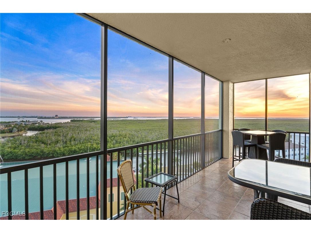 5781 Cape Harbour Drive #1109 Cape Coral FL 33914 2025020667 image30