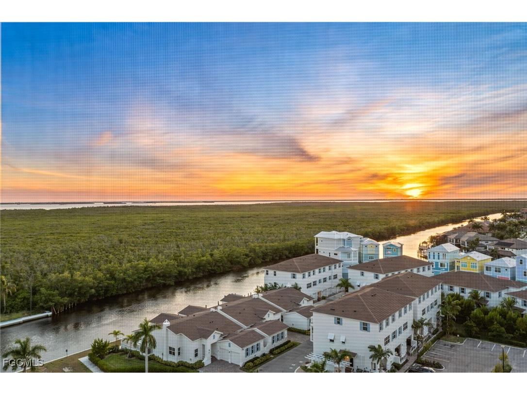 5781 Cape Harbour Drive #1109 Cape Coral FL 33914 2025020667 image31