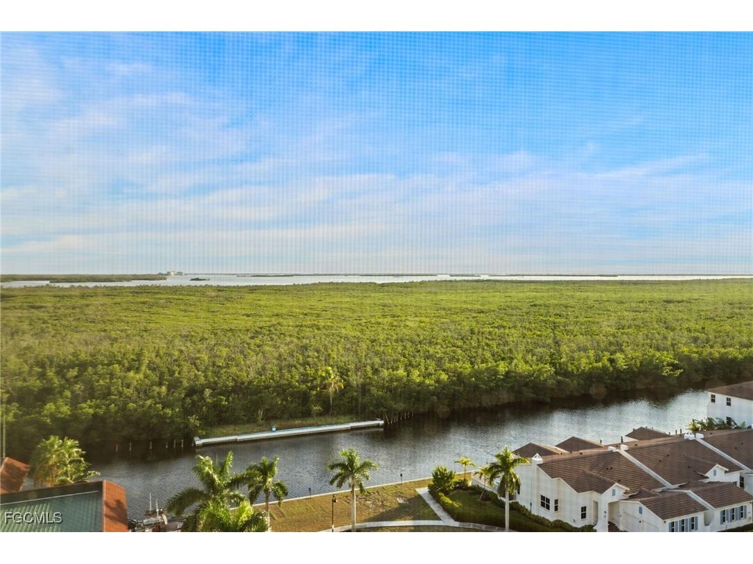 5781 Cape Harbour Drive #1109 Cape Coral FL 33914 2025020667 image32