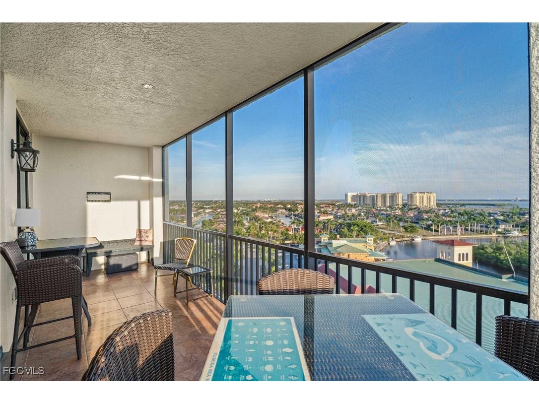 5781 Cape Harbour Drive #1109 Cape Coral FL 33914 2025020667 image33