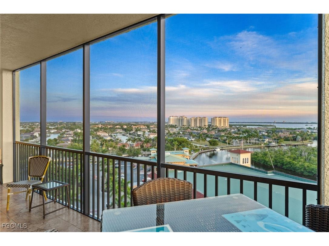 5781 Cape Harbour Drive #1109 Cape Coral FL 33914 2025020667 image34