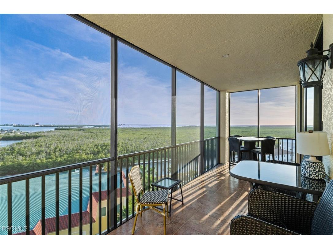 5781 Cape Harbour Drive #1109 Cape Coral FL 33914 2025020667 image35