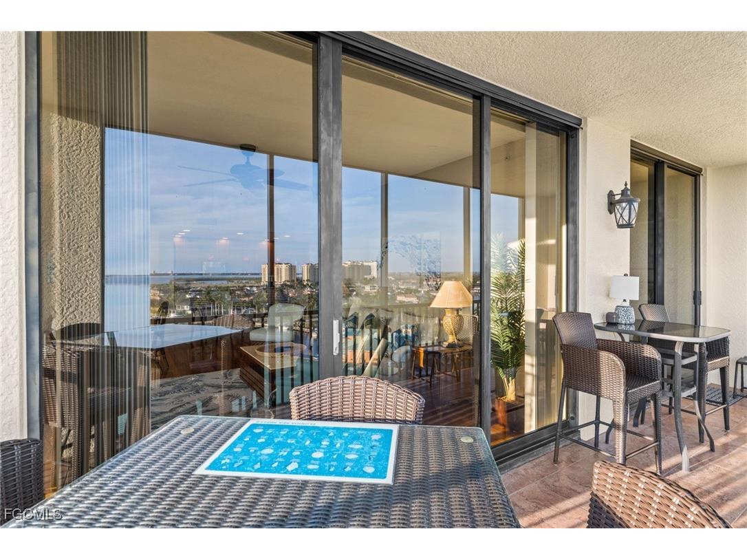 5781 Cape Harbour Drive #1109 Cape Coral FL 33914 2025020667 image36