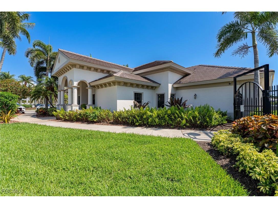 5781 Cape Harbour Drive #1109 Cape Coral FL 33914 2025020667 image37