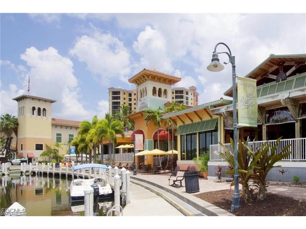 5781 Cape Harbour Drive #1109 Cape Coral FL 33914 2025020667 image40