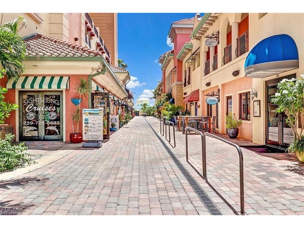 5781 Cape Harbour Drive #1109 Cape Coral FL 33914 2025020667 image41