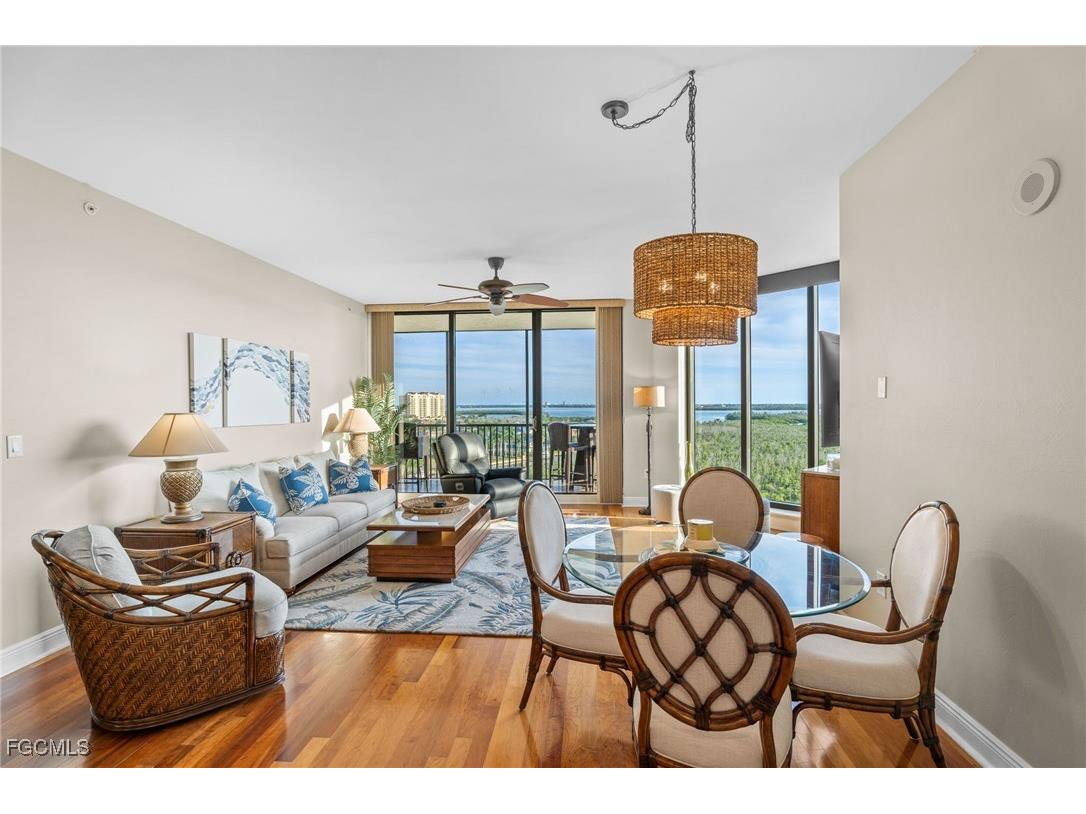 5781 Cape Harbour Drive #1109 Cape Coral FL 33914 2025020667 image5