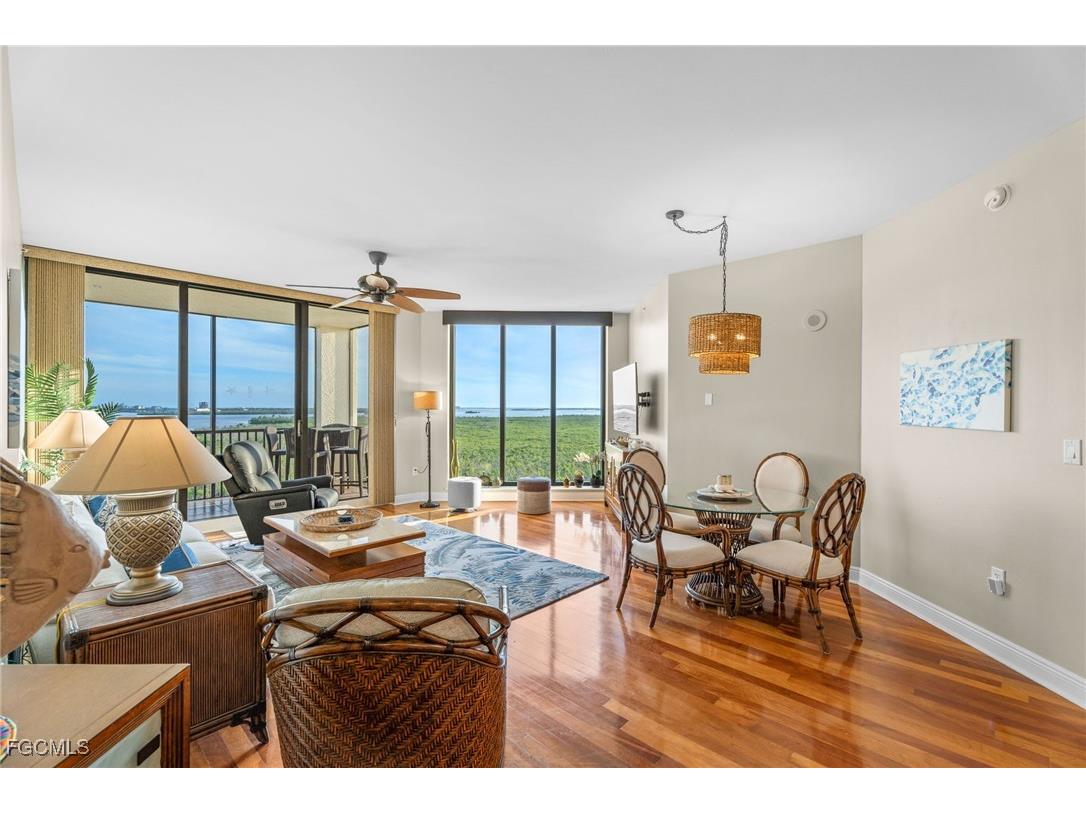 5781 Cape Harbour Drive #1109 Cape Coral FL 33914 2025020667 image6