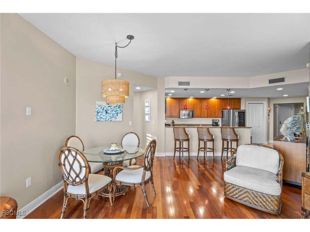 5781 Cape Harbour Drive #1109 Cape Coral FL 33914 2025020667 image7