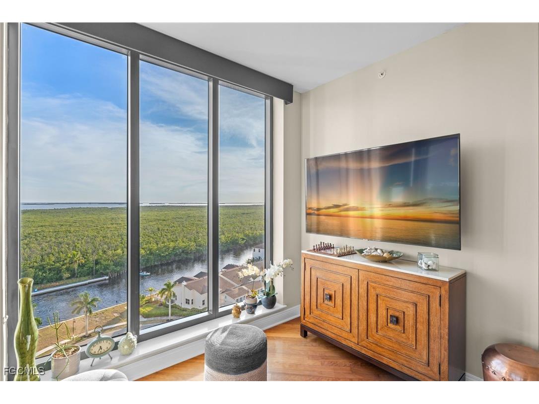 5781 Cape Harbour Drive #1109 Cape Coral FL 33914 2025020667 image8