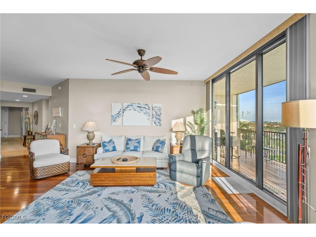 5781 Cape Harbour Drive #1109 Cape Coral FL 33914 2025020667 image9