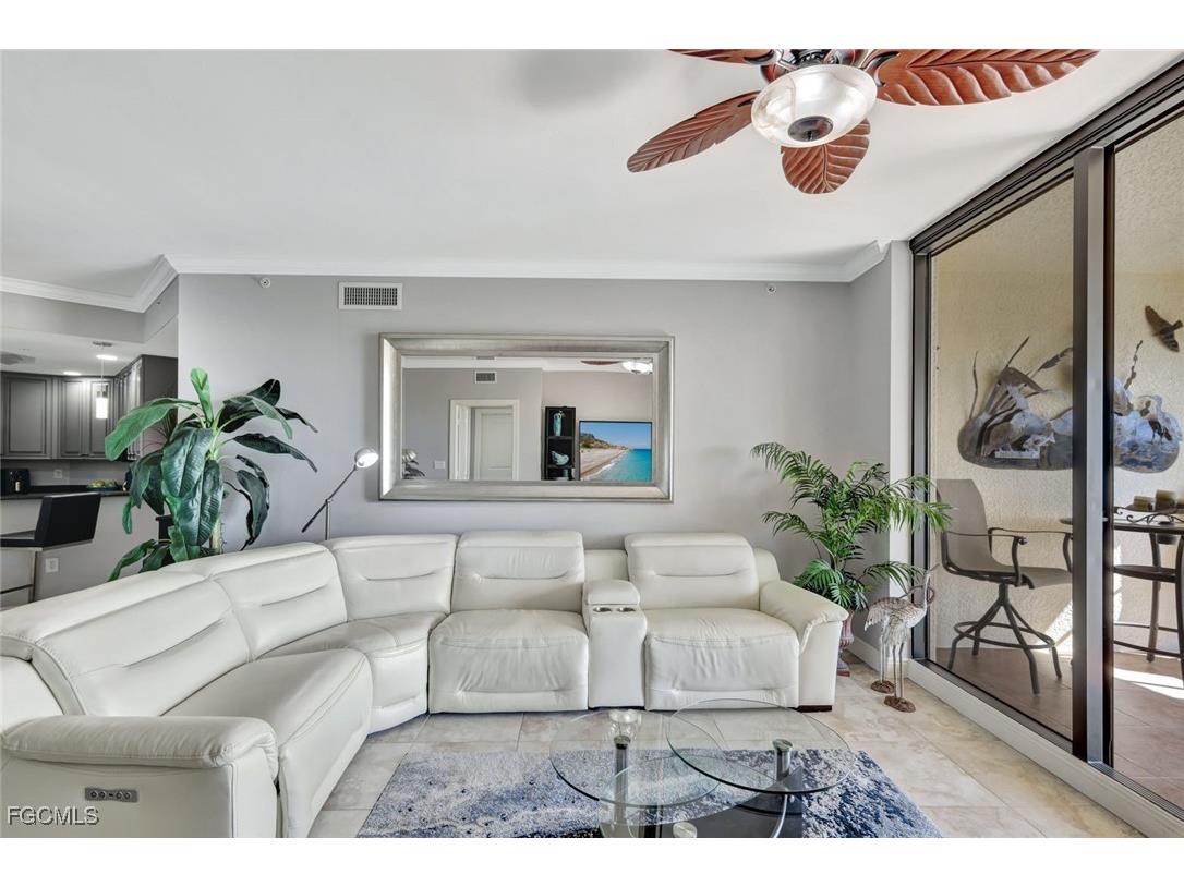 5781 Cape Harbour Drive #1201 Cape Coral FL 33914 2025013660 image10