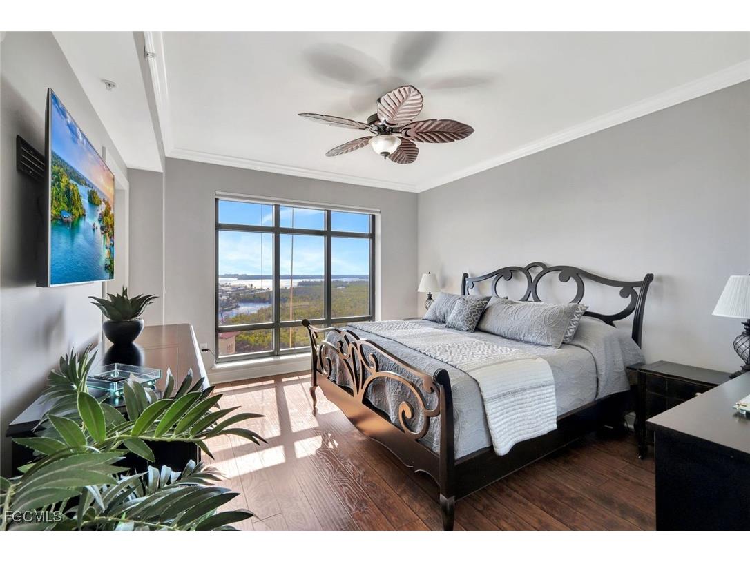 5781 Cape Harbour Drive #1201 Cape Coral FL 33914 2025013660 image12