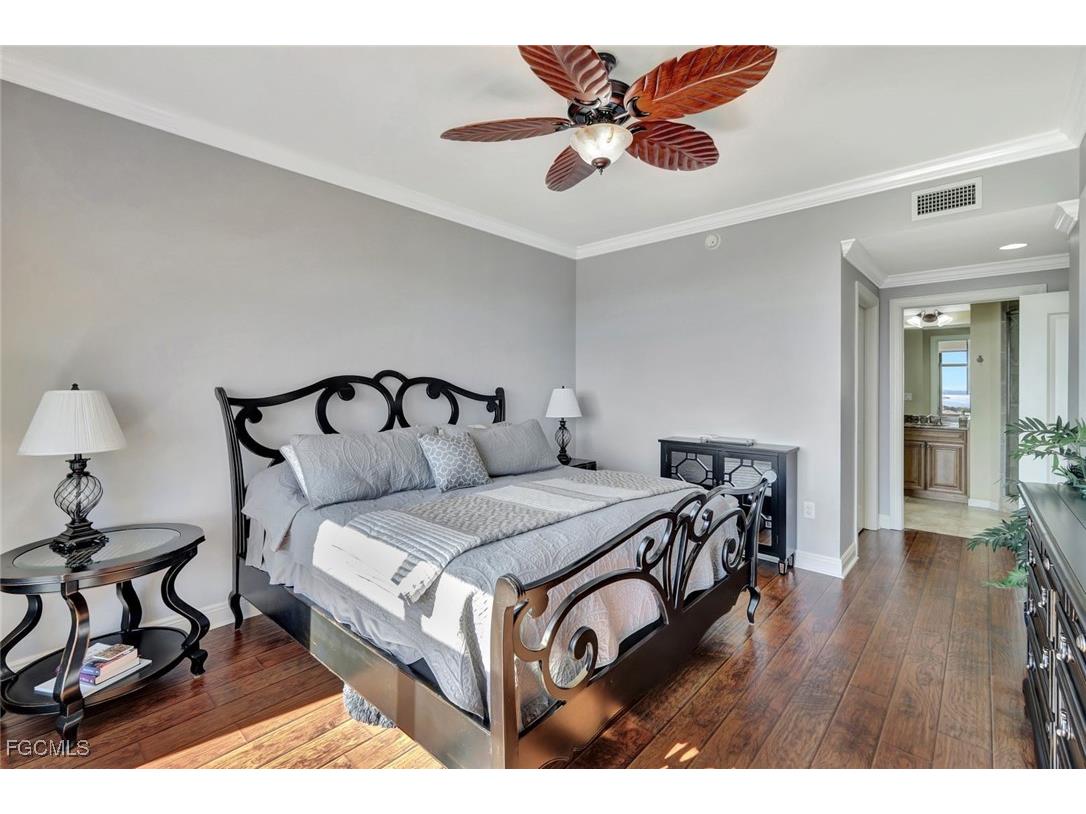 5781 Cape Harbour Drive #1201 Cape Coral FL 33914 2025013660 image13