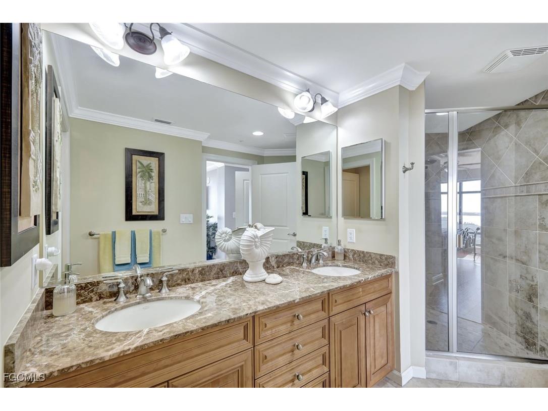 5781 Cape Harbour Drive #1201 Cape Coral FL 33914 2025013660 image14