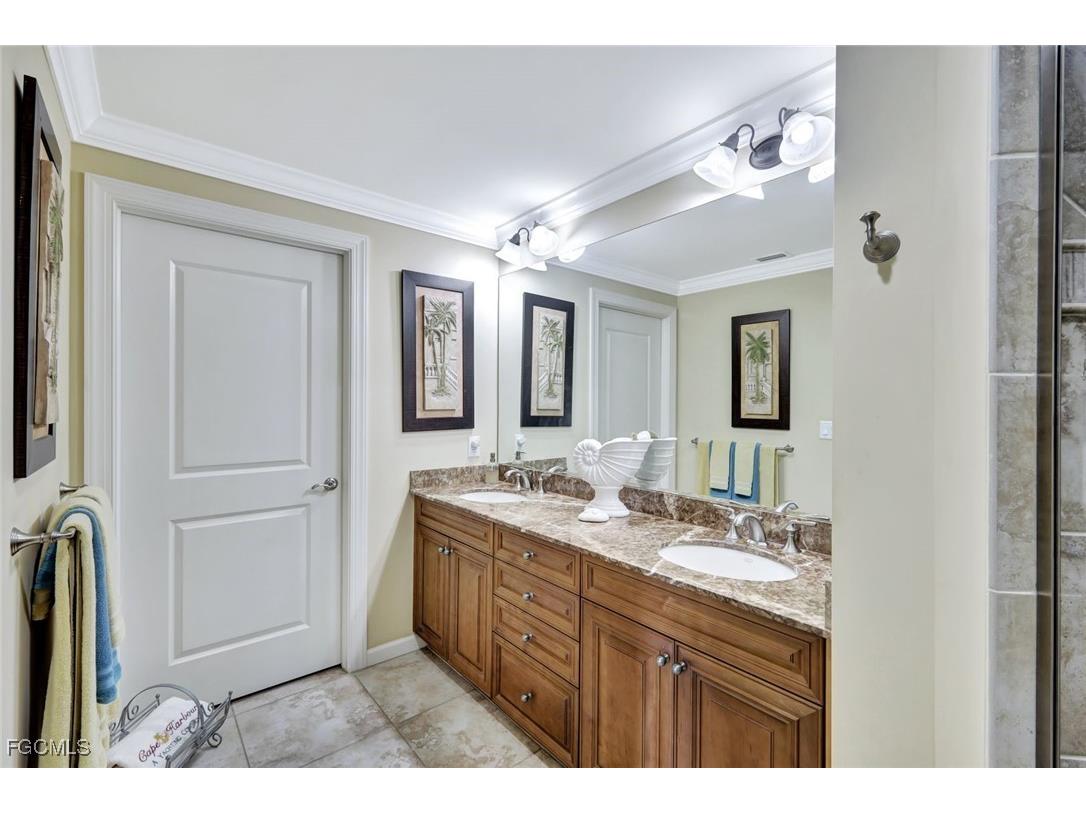 5781 Cape Harbour Drive #1201 Cape Coral FL 33914 2025013660 image15