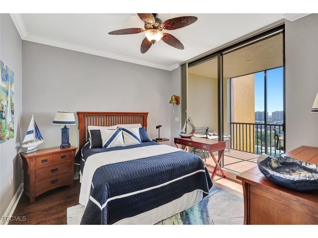 5781 Cape Harbour Drive #1201 Cape Coral FL 33914 2025013660 image16