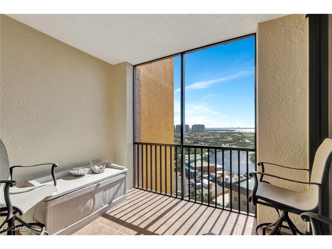 5781 Cape Harbour Drive #1201 Cape Coral FL 33914 2025013660 image18