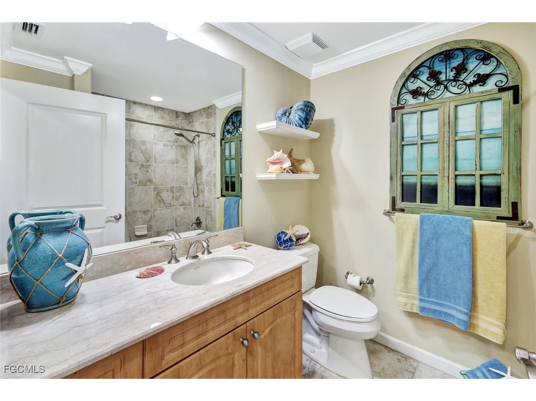 5781 Cape Harbour Drive #1201 Cape Coral FL 33914 2025013660 image19