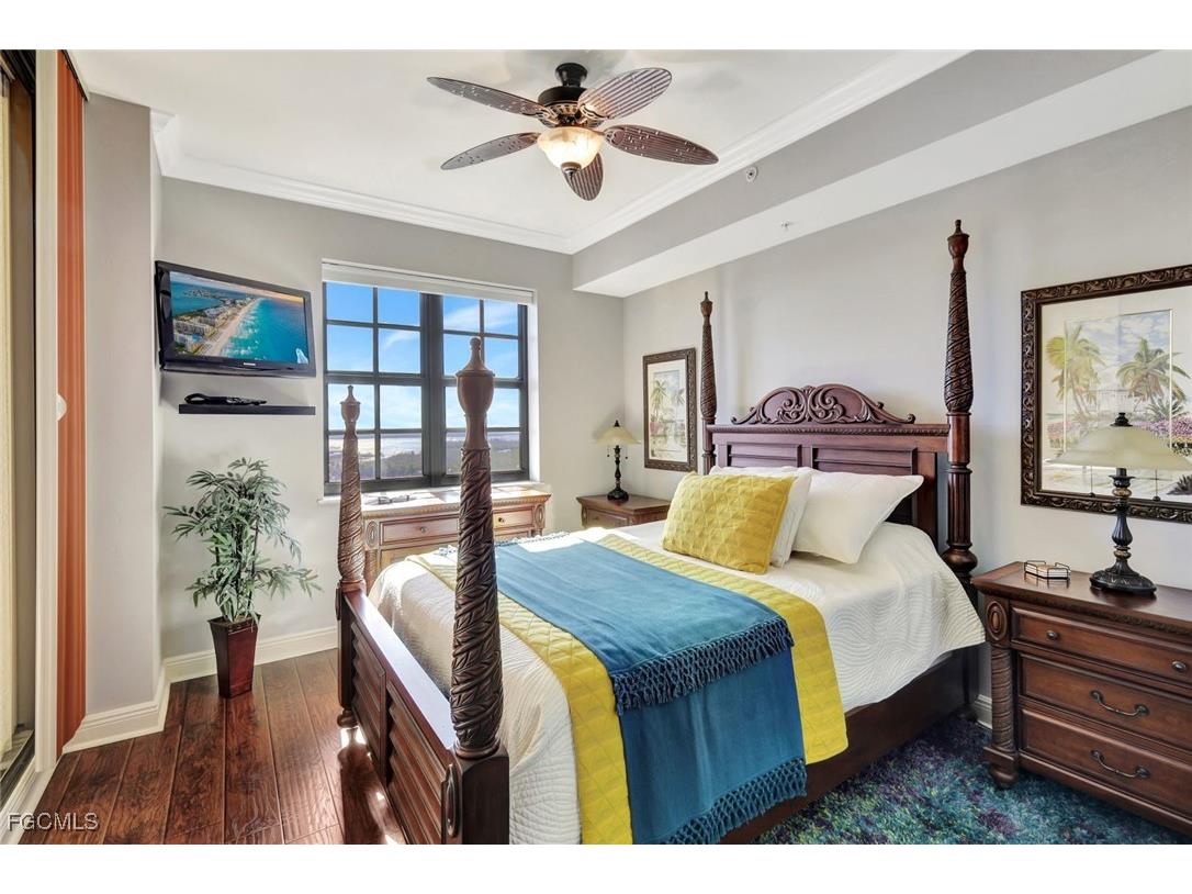 5781 Cape Harbour Drive #1201 Cape Coral FL 33914 2025013660 image20