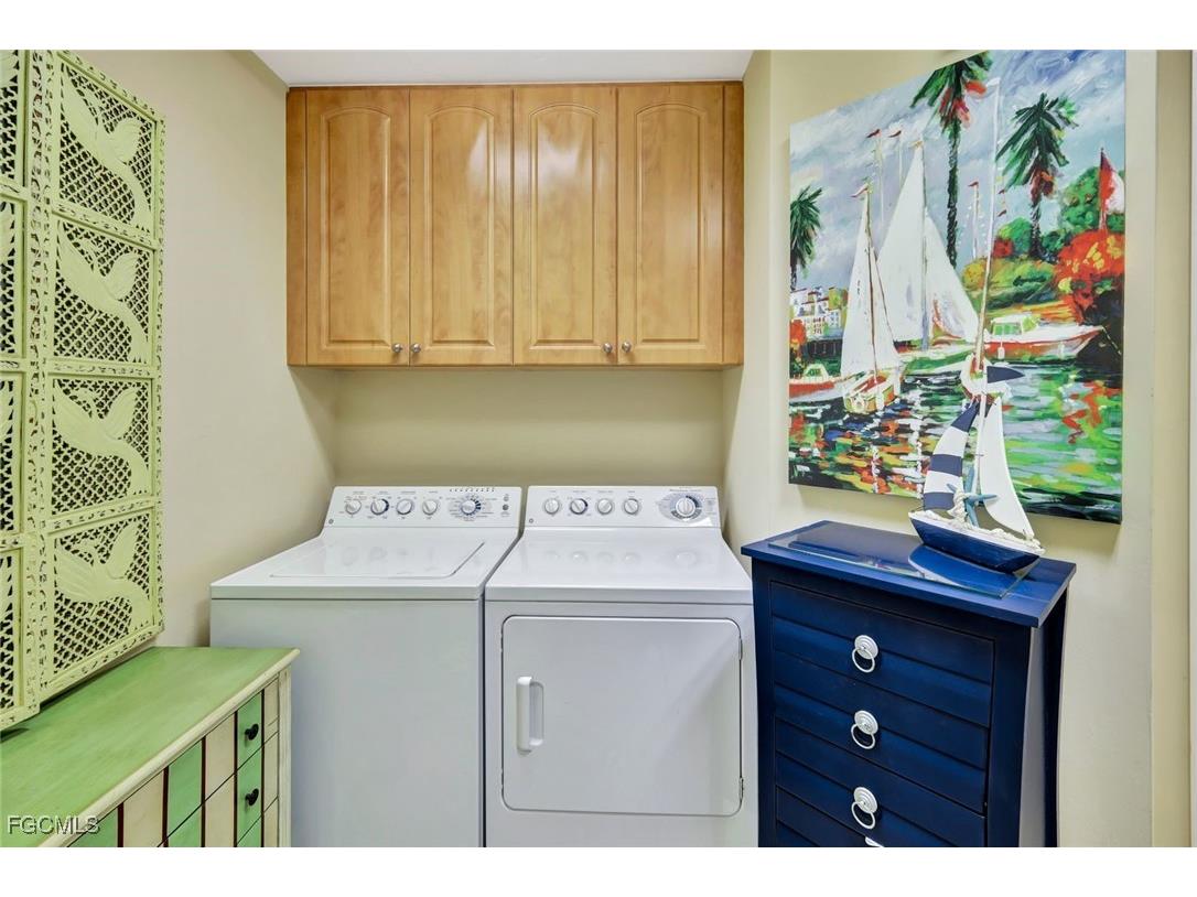 5781 Cape Harbour Drive #1201 Cape Coral FL 33914 2025013660 image21