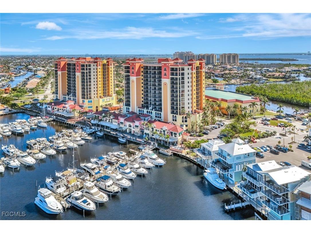 5781 Cape Harbour Drive #1201 Cape Coral FL 33914 2025013660 image22