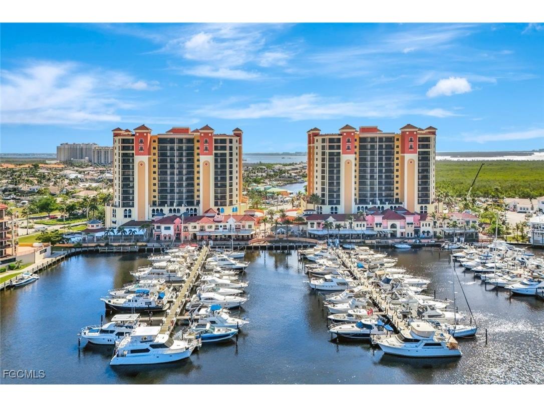 5781 Cape Harbour Drive #1201 Cape Coral FL 33914 2025013660 image23