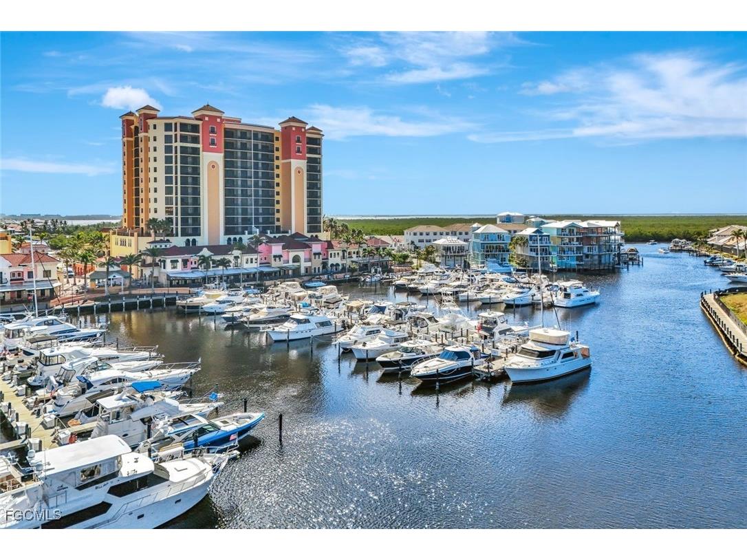 5781 Cape Harbour Drive #1201 Cape Coral FL 33914 2025013660 image24