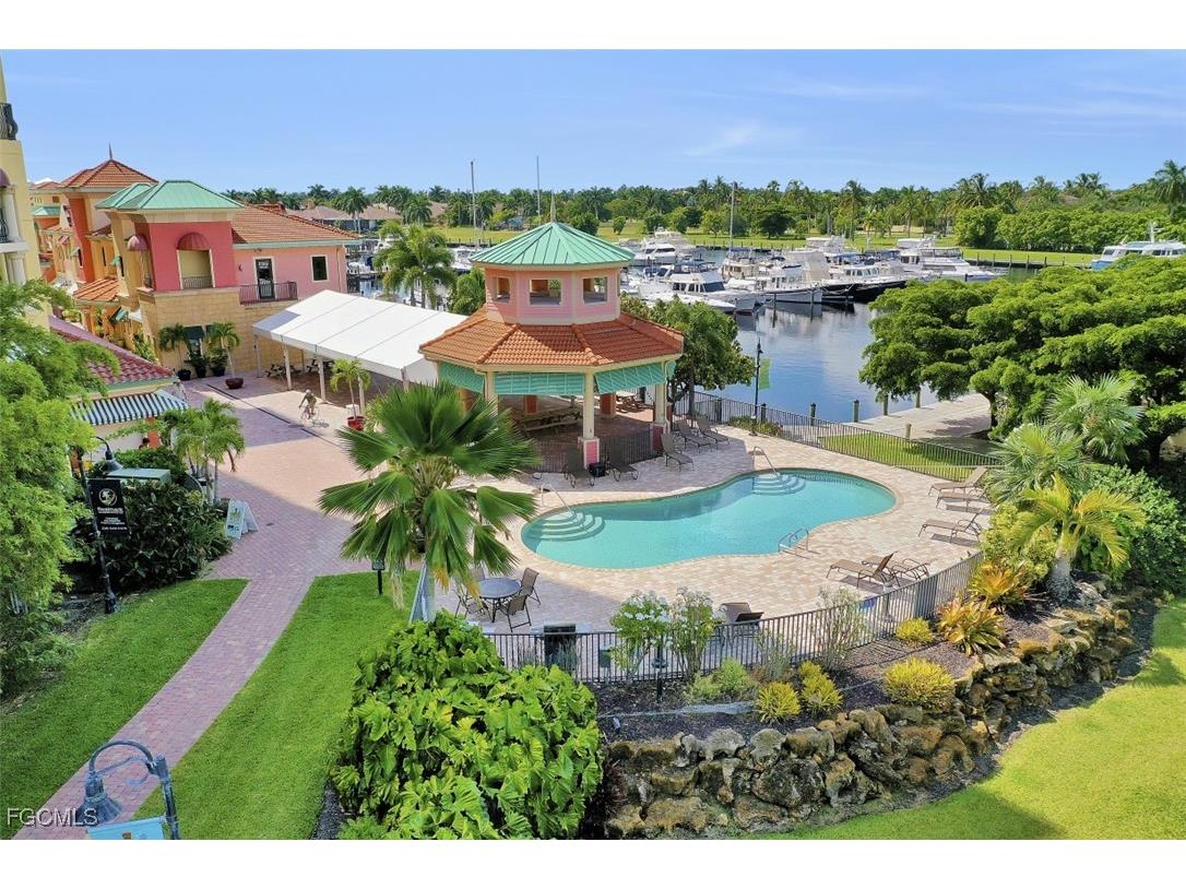 5781 Cape Harbour Drive #1201 Cape Coral FL 33914 2025013660 image25