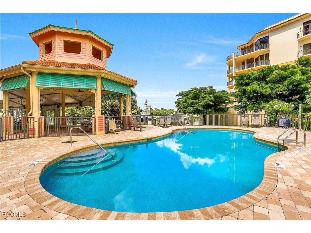 5781 Cape Harbour Drive #1201 Cape Coral FL 33914 2025013660 image26