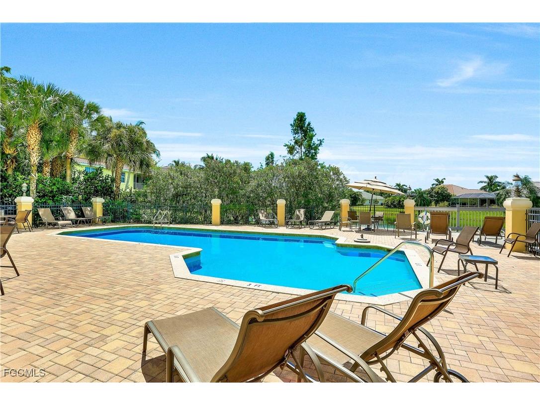 5781 Cape Harbour Drive #1201 Cape Coral FL 33914 2025013660 image27