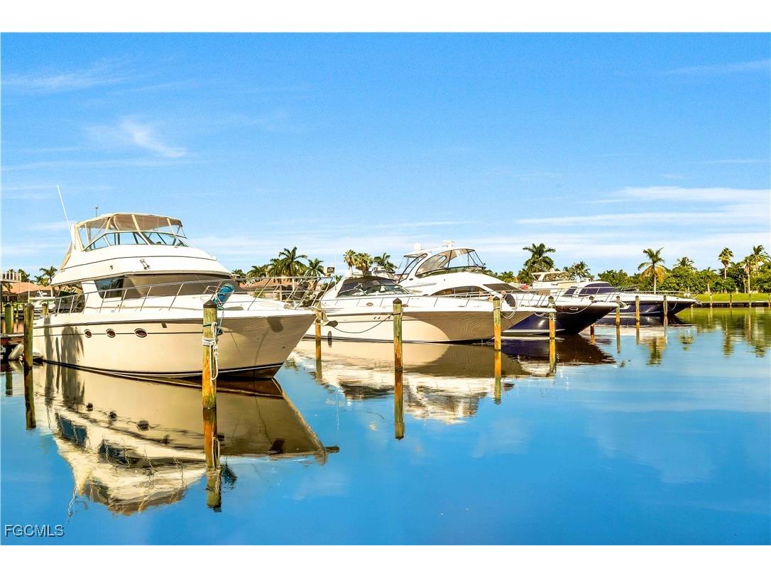 5781 Cape Harbour Drive #1201 Cape Coral FL 33914 2025013660 image28