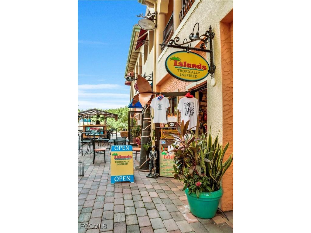 5781 Cape Harbour Drive #1201 Cape Coral FL 33914 2025013660 image34