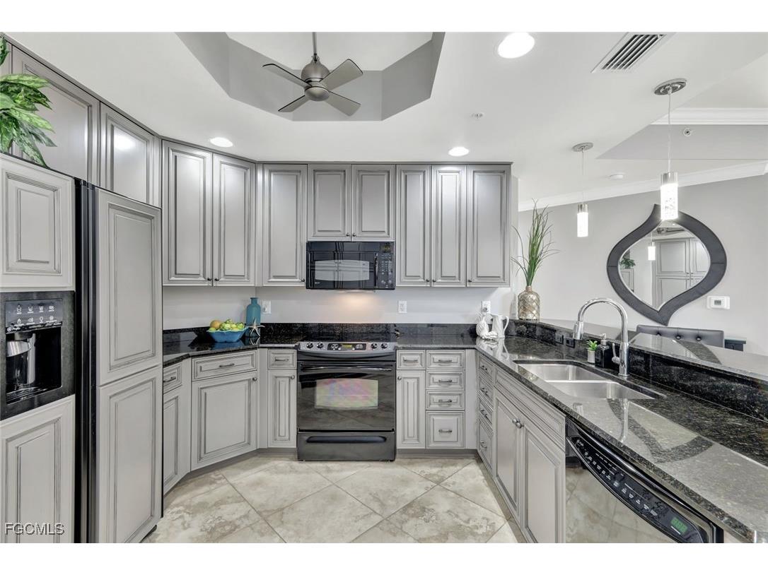 5781 Cape Harbour Drive #1201 Cape Coral FL 33914 2025013660 image4