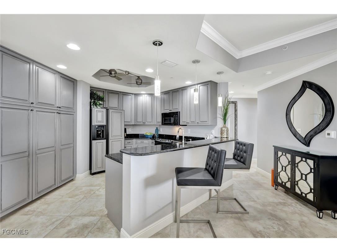 5781 Cape Harbour Drive #1201 Cape Coral FL 33914 2025013660 image5